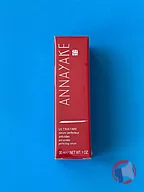 Rappel produit ANNAYAKE ULTRATIME SERUM PERFECTEUR ANTI-RIDES