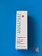 Rappel produit ANNAYAKE ULTRATIME SOURCE PREMIERE ANTI-TEMPS