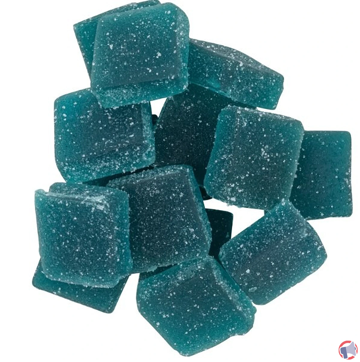 Aoma gummies 30mg : rappel produit pour la sécurité des consommateurs