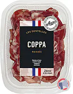 Rappel produit COPPA AOSTE (photo numéro 1)