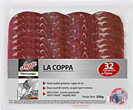 Rappel produit COPPA AOSTE professionnel (photo numéro 1)