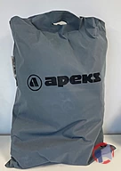 Rappel produit EXOTEC Gilet stabilisateur de plongée APEKS (photo numéro 5)