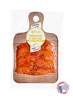 Rappel produit aiguillettes truite fumée citron poivre aperti'fish (photo numéro 1)
