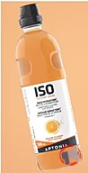 Rappel produit BOISSON ISOTONIQUE PRÊTE À BOIRE ISO ORANGE 500ML Aptonia