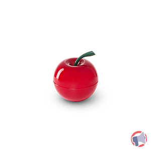 Rappel produit 597224 GLOSS AUX FRUITS 40 GR ROUGE AQUARIUS COSMETIC
