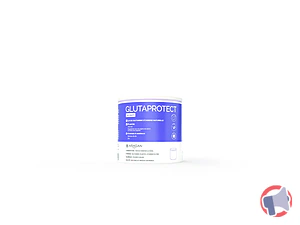 Rappel produit Glutaprotect Aragan