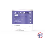 Rappel produit ARAGAN Glutaprotect