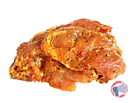 Rappel produit ARAIGNEE DE PORC MARINEE THYM ROMARIN CRU (photo numéro 1)