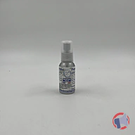 Rappel produit Arbalou Arbalou Pucetic