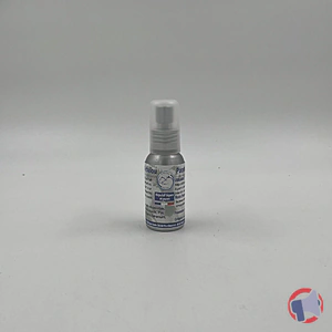Rappel produit Arbalou Pucetic Arbalou