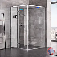 Rappel produit Colonne Hammam Archipel® CH30/45 Concept ARCHIPEL (photo numéro 2)