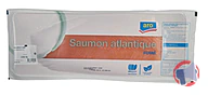 Rappel produit SAUMON FUME ATLANTIQUE PRE TRANCHE 600G / 900G ARO (photo numéro 1)
