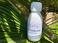 Rappel produit ARPEGE AR’SILICIUM FUID