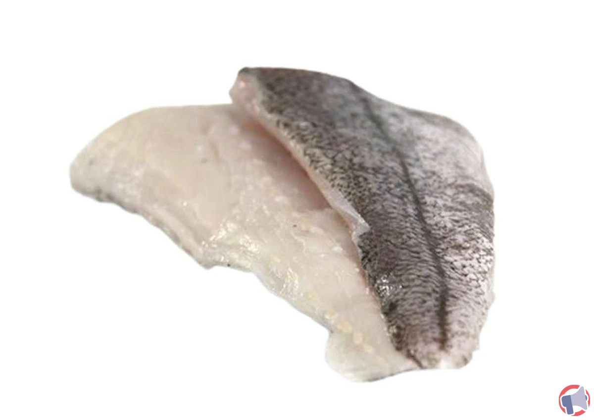 Rappel de produit : filet de merlu Arpège Marée pour contamination chimique