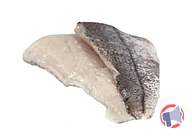 Rappel produit ARPEGE MAREE FILET DE MERLU