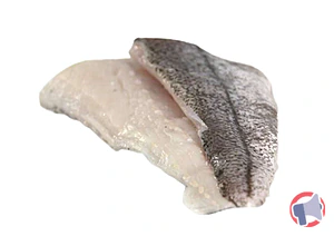 Rappel produit FILET DE MERLU ARPEGE MAREE