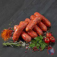 Rappel produit chorizo à griller ARTYSAN (photo numéro 2)