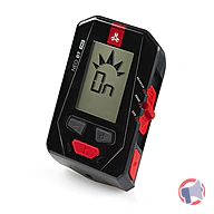 Rappel produit Équipement de localisation et de recherche des victimes d'avalanche NEO BT PRO ARVA