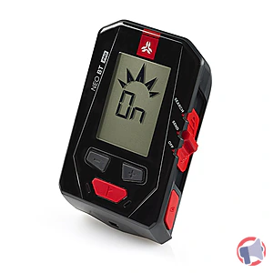 Rappel produit Équipement de localisation et de recherche des victimes d'avalanche NEO BT PRO ARVA