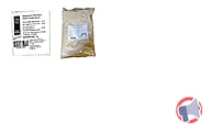 Rappel produit Sésame blanc ASIANE CUISINE/ ORIENTAL MERCHANT (photo numéro 1)