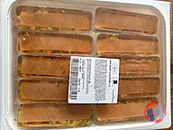 Rappel produit Aspics (photo numéro 1)