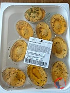 Rappel produit Aspics (photo numéro 3)