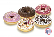 Rappel produit ASSORTIMENT AMERICAIN X5 (photo numéro 1)