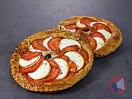 Rappel produit FEUILLANTINE CHEVRE OLIVE ATELIER DE CHEZ NOUS (photo numéro 1)