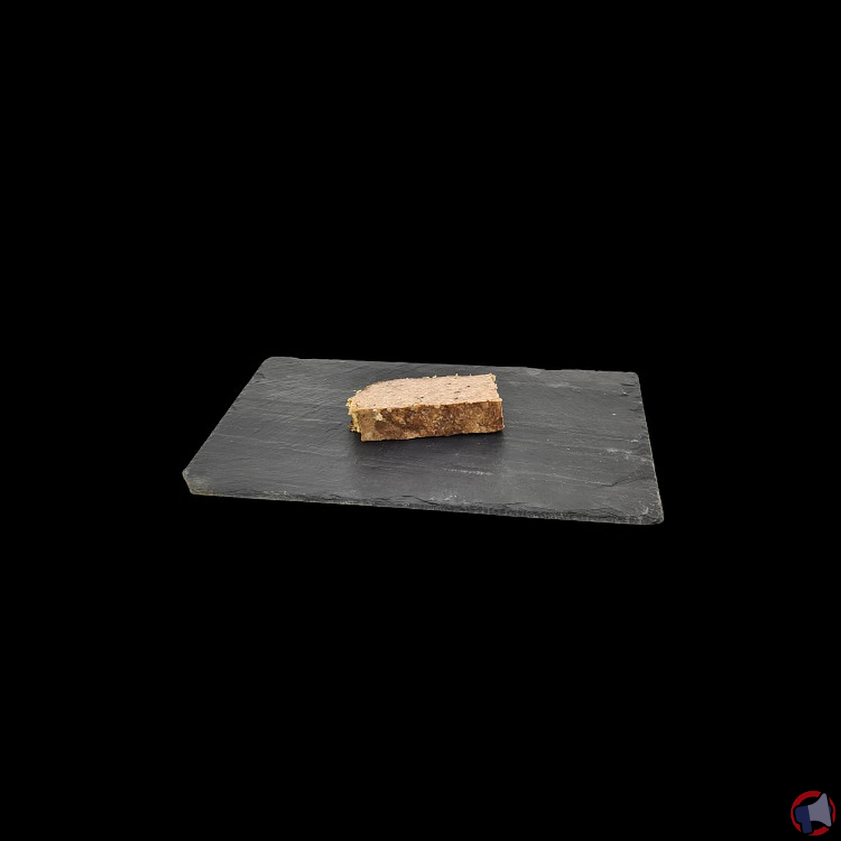 Rappel de produit : Pâté de campagne de l'Atelier du Petit Léon pour risque de listériose