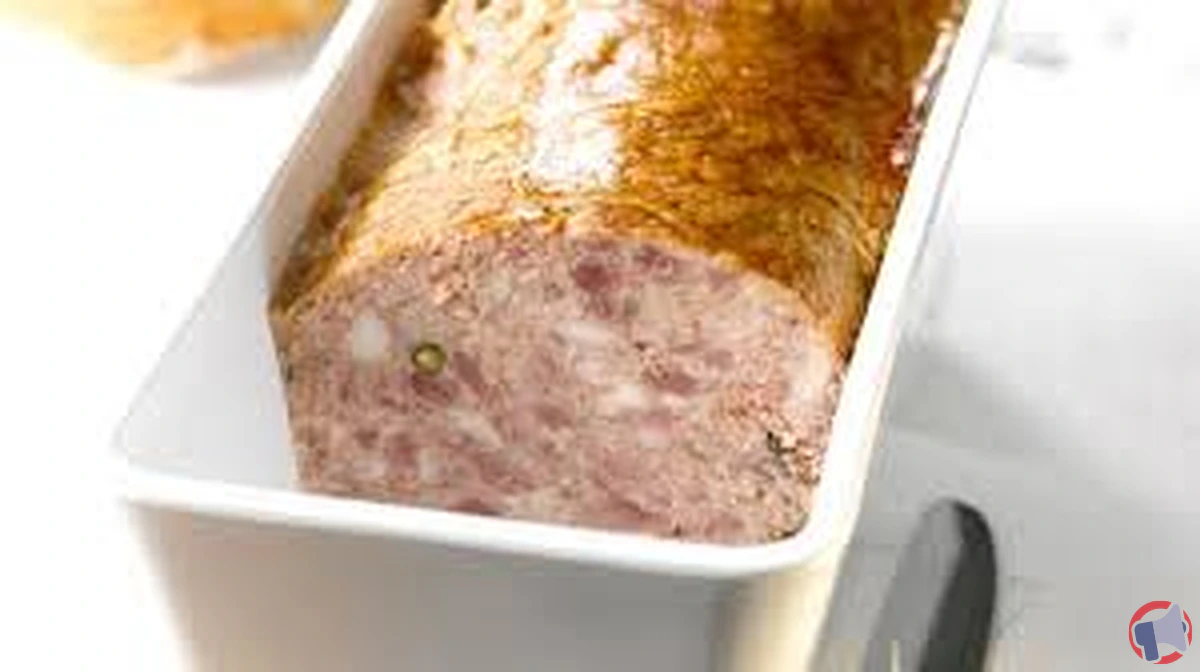 Rappel de produit : Pâté poivre vert de l'Atelier du Petit Léon pour risque de listériose