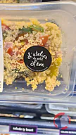 Rappel produit TABOULE ATELIER DU PETIT LEON (photo numéro 1)