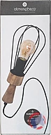 Rappel produit LAMPE FIL AISY NOIRE - Réf. 173290 ATMOSPHERA (photo numéro 2)