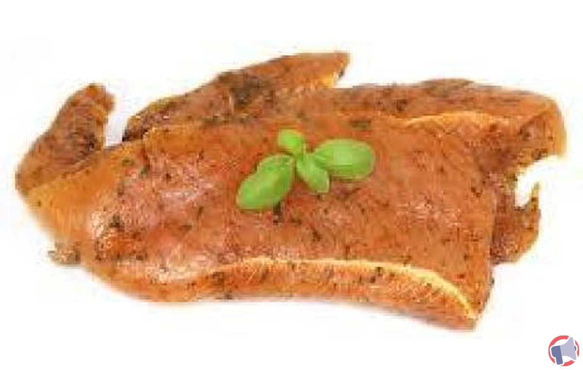 Auchan araignée porc tex mex : rappel pour la sécurité alimentaire