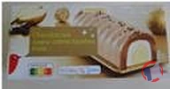 Rappel produit AUCHAN AUCHAN Choco Poire 525G