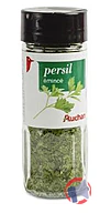 Rappel produit AUCHAN PERSIL FLOCONS 10g AUCHAN (photo numéro 1)