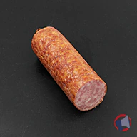 Rappel produit SAUCISSON AIL NATURE ET FUME VENDU A LA COUPE AUCHAN LE CHARCUTIER