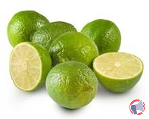 Rappel produit CITRON VERT FILET 500G ORIGINE BRESIL Auchan