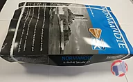 Rappel produit Auchan Huitres spéciales Normandie N°2 Filière responsable