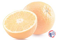 Rappel produit EXTENSION ORANGE AUCHAN ET SANS MARQUE (photo numéro 2)