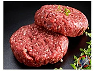 Rappel produit Steak haché de cheval à la demande AUCHAN