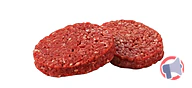 Rappel produit Viande haché de boeuf à la demande AUCHAN (photo numéro 1)