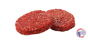 Rappel produit Viande haché de boeuf à la demande AUCHAN