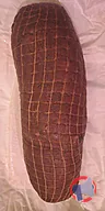 Rappel produit ROTI DE BOEUF CUIT SV AUCUN