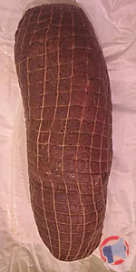 Rappel produit ROTI DE BOEUF CUIT SV AUCUN