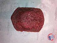 Rappel produit STEAK HACHE A LA DEMANDE AUCUN (photo numéro 1)