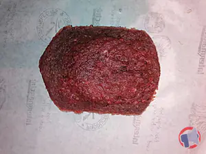Rappel produit STEAK HACHE A LA DEMANDE AUCUN