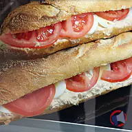 Rappel produit Wrap et sandwich thon vendu en Snacking Aucune (photo numéro 2)
