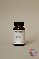 Rappel produit AUN Paris Après-Solaires