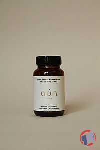 Rappel produit Après-Solaires AUN Paris