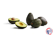 Rappel produit Avocat (photo numéro 1)